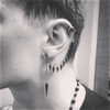 sychevskaya Altpins Profile Picture