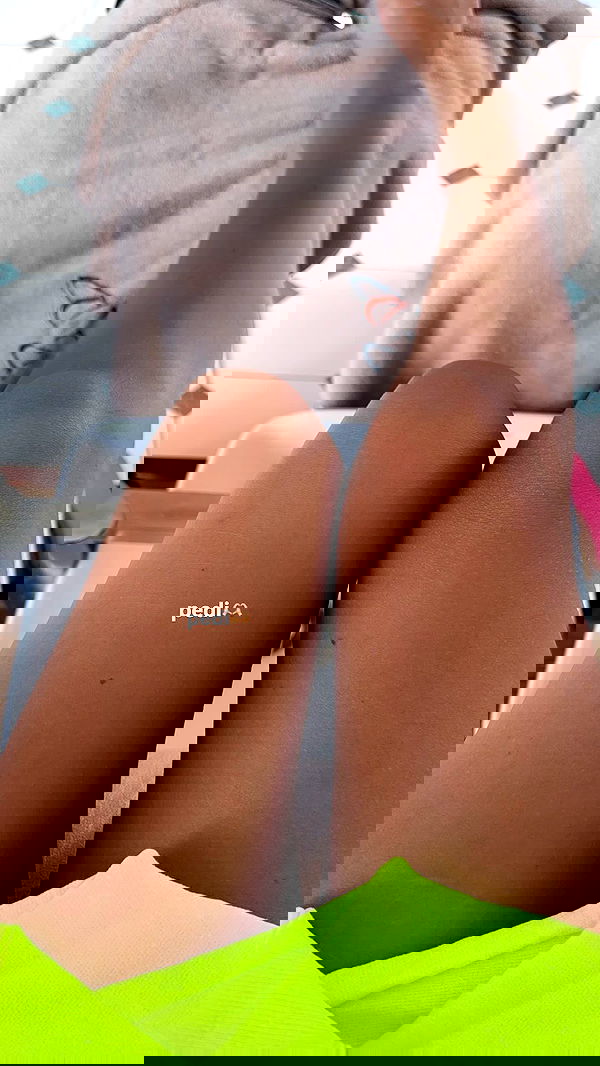 gwendolynceline gwendolynceline archive image