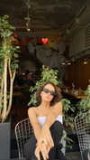 veroni22ka Altpins Profile Picture