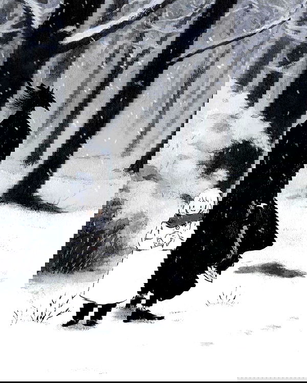 missnyxdawn missnyxdawn archive image