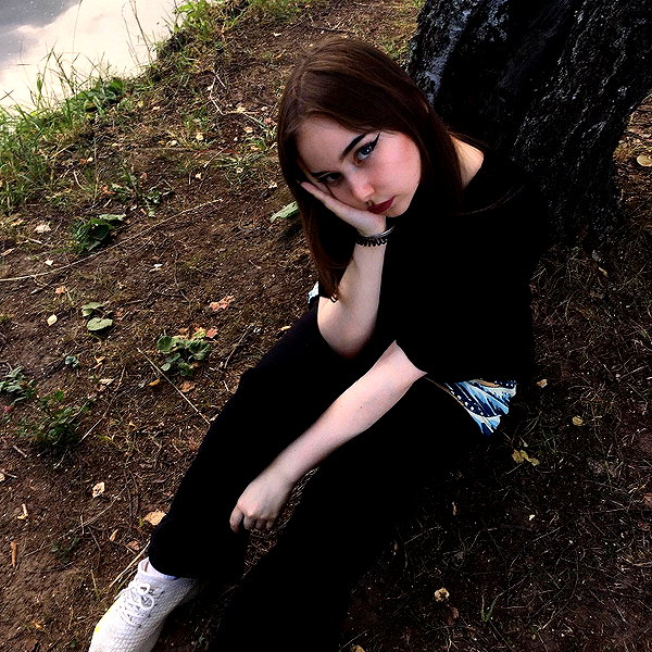 vslunz instagram image archive image