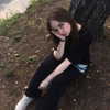 vslunz Altpins Profile Picture