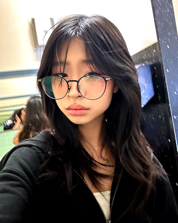princessamelia_official instagram image archive image