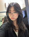 princessamelia_official Altpins Profile Picture