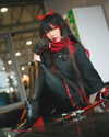rakukoo Altpins Profile Picture