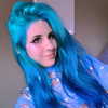 jadelaverne Altpins Profile Picture