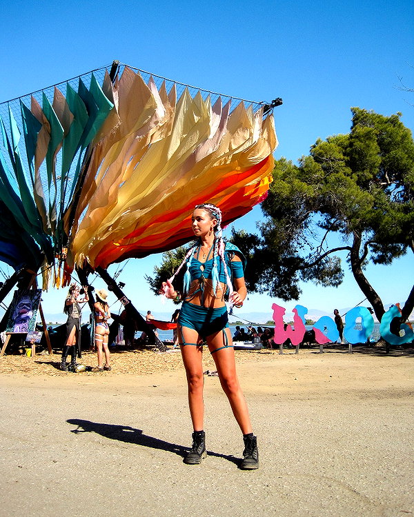 chloerosenbaum instagram image archive image