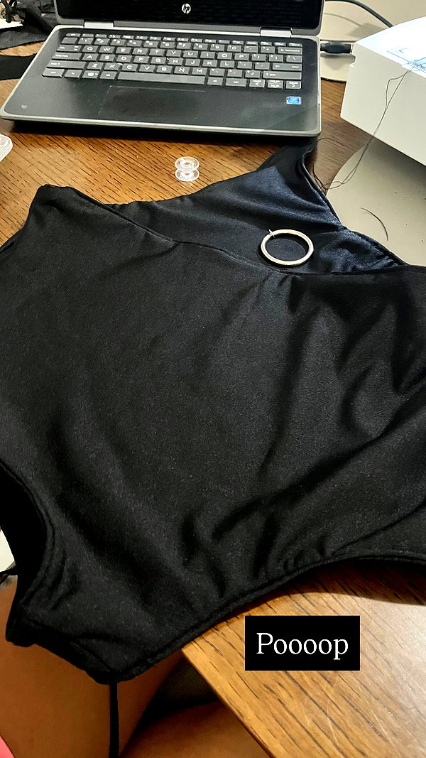 ki.re.ina instagram image archive image