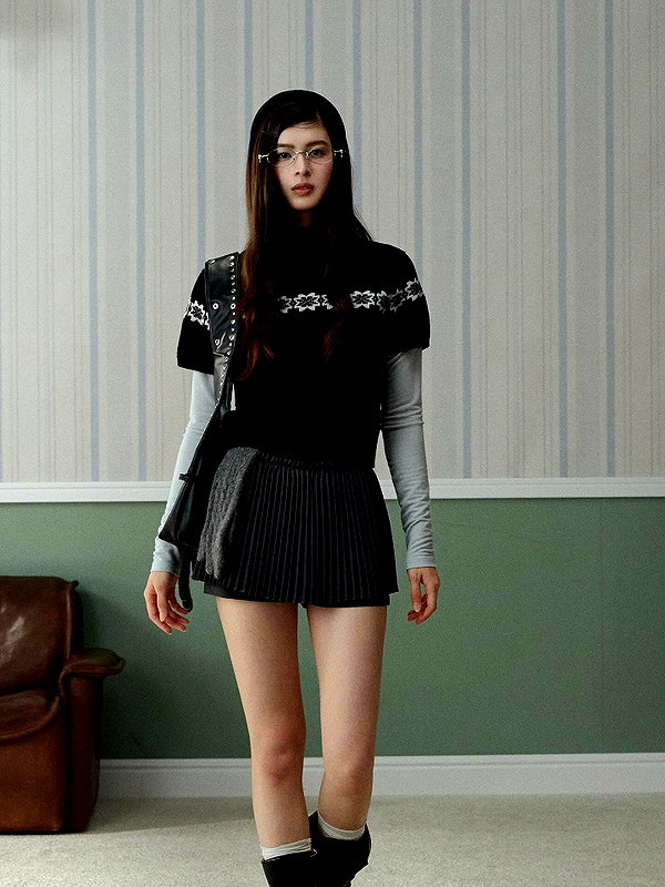 fair_mua instagram image archive image