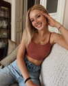 lilih Altpins Profile Picture