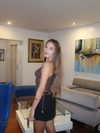 michalcohen___ Altpins Profile Picture