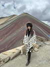 itskatchii Altpins Profile Picture