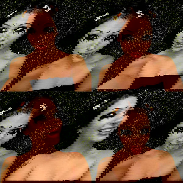 missnyxdawn missnyxdawn archive image