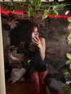 astarwbry_ Altpins Profile Picture