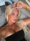 sophiecharlotth Altpins Profile Picture