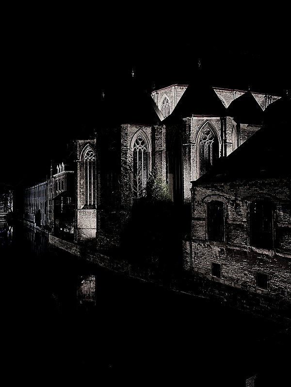 silkton instagram image archive image
