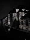 silkton Altpins Profile Picture