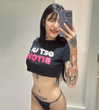 275.cn Altpins Profile Picture