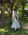 f4iryybl00d Altpins Profile Picture