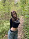 m1chelleluna Altpins Profile Picture