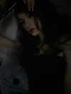 reanidays Altpins Profile Picture