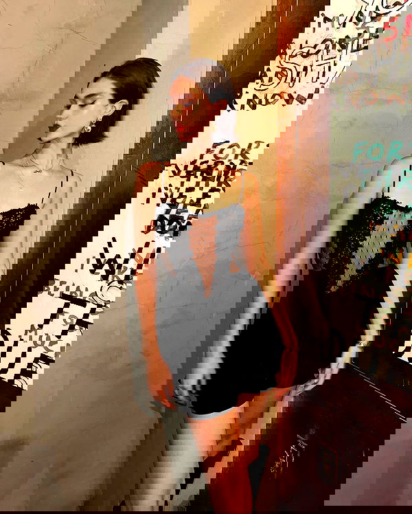 taylor.creeden taylor.creeden archive image