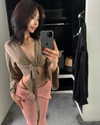indra0102_ Altpins Profile Picture
