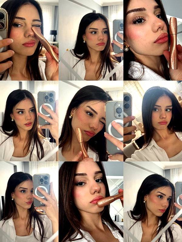 berraclkn instagram image archive image