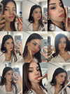 berraclkn Altpins Profile Picture