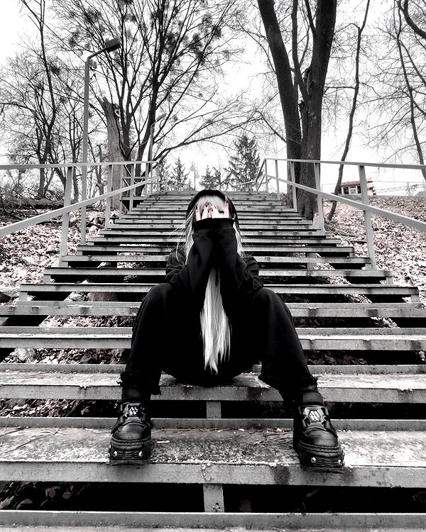 ak1raww instagram image archive image