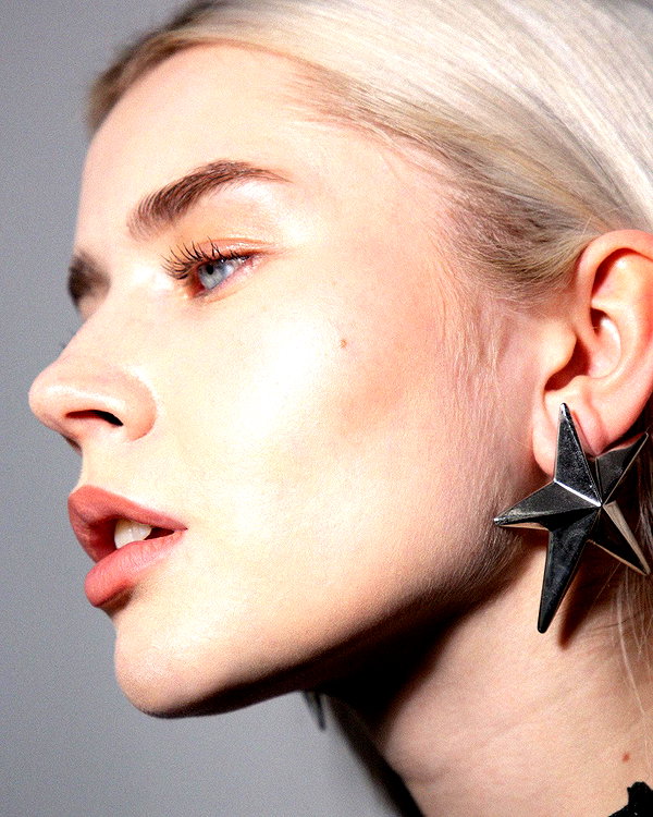 girlcalledluca instagram image archive image