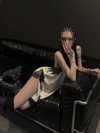 31cna_ Altpins Profile Picture