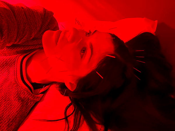 alexandradaddario instagram image archive image
