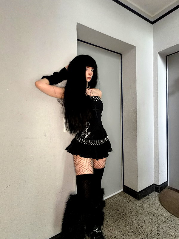 drowsylio instagram image archive image