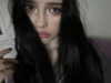lavbackpack Altpins Profile Picture
