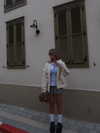 arielgino_ Altpins Profile Picture
