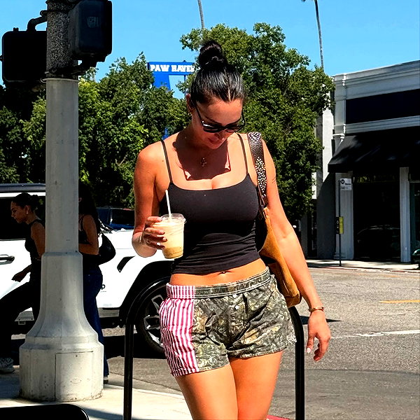 staskaranikolaou instagram image archive image
