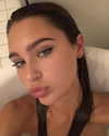 baddiesessence Altpins Profile Picture