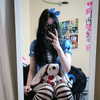xombunni Altpins Profile Picture