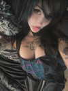 zommmbri Altpins Profile Picture