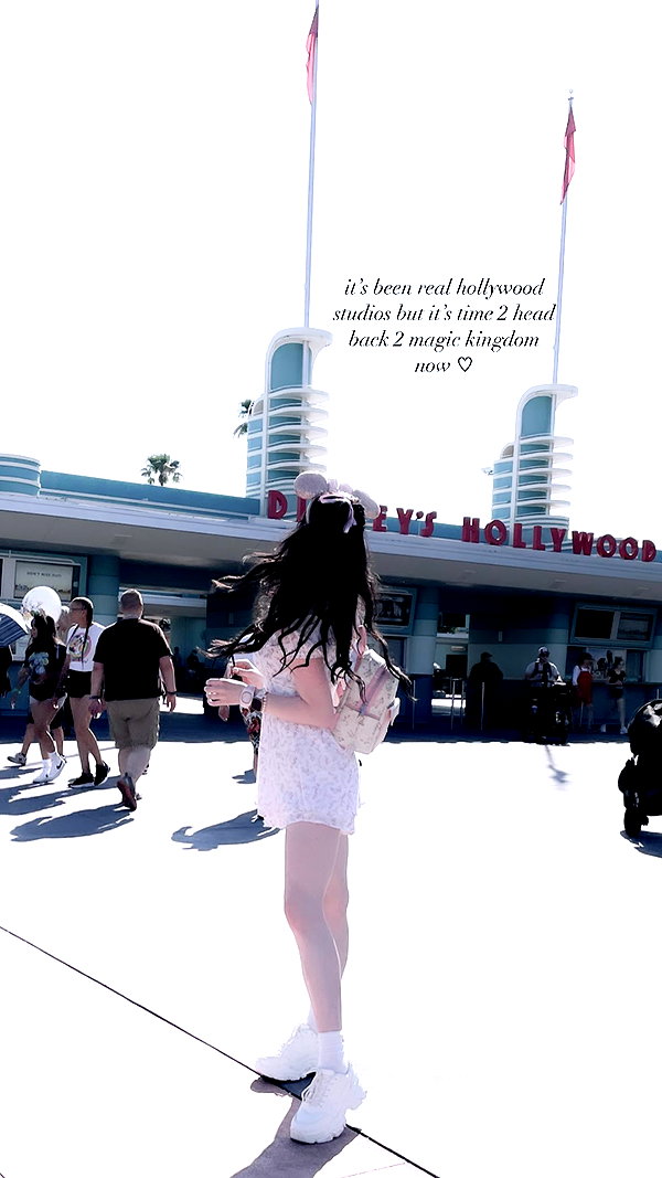 1uvgabi instagram image archive image