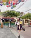 erokochiba Altpins Profile Picture