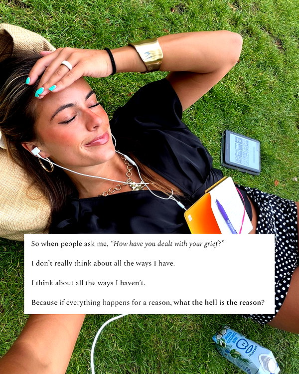 isabella.lauren instagram image archive image