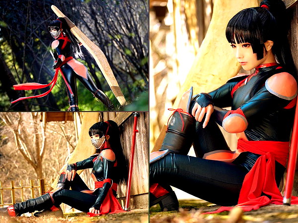 nanasemeron instagram image archive image