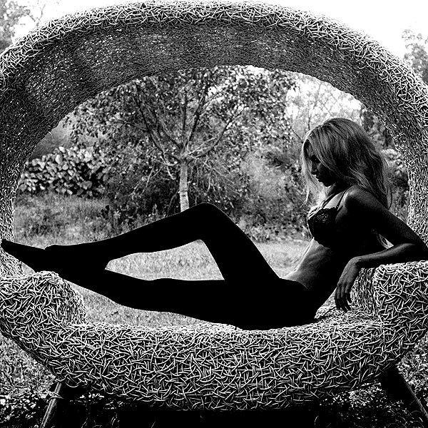 gabbyepstein instagram image archive image