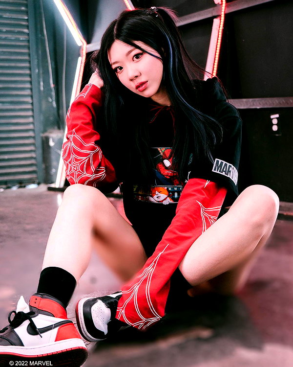 igumdrop instagram image archive image