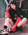 igumdrop Altpins Profile Picture