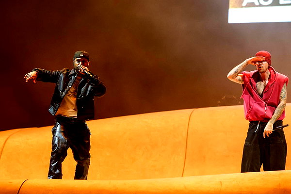 lilbieber instagram image archive image