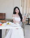 lyhythuedoxinh Altpins Profile Picture