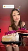 xomut_ Altpins Profile Picture